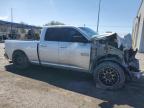 2015 Ram 1500 Slt for Sale in Las Vegas, NV - All Over