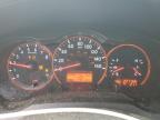 2007 Nissan Altima 3.5Se за продажба в Shreveport, LA - Front End
