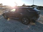 2024 Cadillac Lyriq Luxury للبيع في Loganville، GA - Rear End