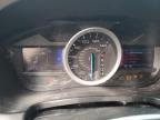 2013 Ford Explorer Sport for Sale in Hueytown, AL - Front End