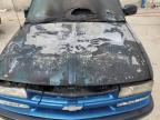 2001 Chevrolet Blazer  იყიდება Lawrenceburg-ში, KY - Burn