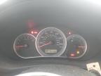 2011 Subaru Impreza 2.5I Premium for Sale in Fredericksburg, VA - Front End
