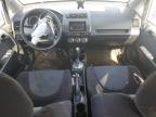 2008 Honda Fit Sport للبيع في Eugene، OR - Front End