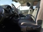2020 Chevrolet Traverse Ls zu verkaufen in Los Angeles, CA - Front End
