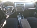 2013 Nissan Altima 2.5 for Sale in Sacramento, CA - Rear End