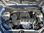 2004 Honda Civic Ex for Sale in Louisville, KY - Side