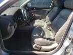2003 Volkswagen Passat Glx for Sale in Sacramento, CA - Side