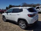 2023 Jeep Compass Latitude للبيع في Conway، AR - Front End