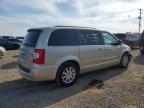 2014 Chrysler Town & Country Touring იყიდება Theodore-ში, AL - Front End