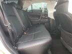 2019 Toyota 4Runner Sr5 en Venta en Bakersfield, CA - All Over