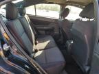 2017 Subaru Wrx Premium zu verkaufen in Lumberton, NC - All Over
