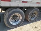 2013 Utility Trailer Vs2Ra Refrigerated Van Trailer for Sale in Elgin, IL - Top/Roof