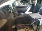 2009 Toyota Tacoma Access Cab за продажба в Phoenix, AZ - Biohazard/Chemical