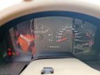 2006 Ford F150 Supercrew للبيع في Grand Prairie، TX - Front End