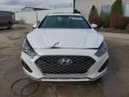 2018 Hyundai Sonata Sport for Sale in Louisville, KY - Front End