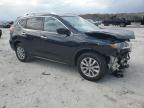 2019 Nissan Rogue S на продаже в Loganville, GA - Front End