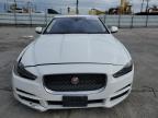 2019 Jaguar Xe  zu verkaufen in Sun Valley, CA - Side