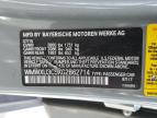 2016 Mini Cooper S for Sale in Sun Valley, CA - Front End