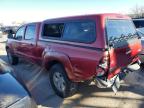 2006 Toyota Tacoma Double Cab Long Bed იყიდება Littleton-ში, CO - Rear End