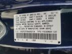2010 Honda Accord Ex for Sale in Dunn, NC - All Over