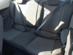 2016 VOLKSWAGEN MOVE UP for sale at Copart WHITBURN