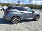 2020 Nissan Murano S zu verkaufen in Concord, NC - All Over