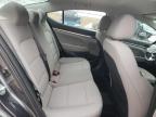 2020 Hyundai Elantra Se იყიდება Charles City-ში, VA - Frame Damage