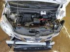 2020 Nissan Nv200 2.5S na sprzedaż w Elgin, IL - Front End