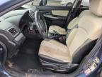 2016 Subaru Crosstrek Premium იყიდება Littleton-ში, CO - Front End