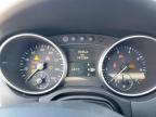 2011 Mercedes-Benz Ml 350 4Matic for Sale in Marlboro, NY - Front End