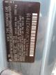 2010 Bmw 328 I en Venta en Finksburg, MD - Front End