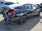 2022 Hyundai Elantra Sel for Sale in Rancho Cucamonga, CA - Rear End