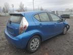 Portland, OR에서 판매 중인 2013 Toyota Prius C  - Front End