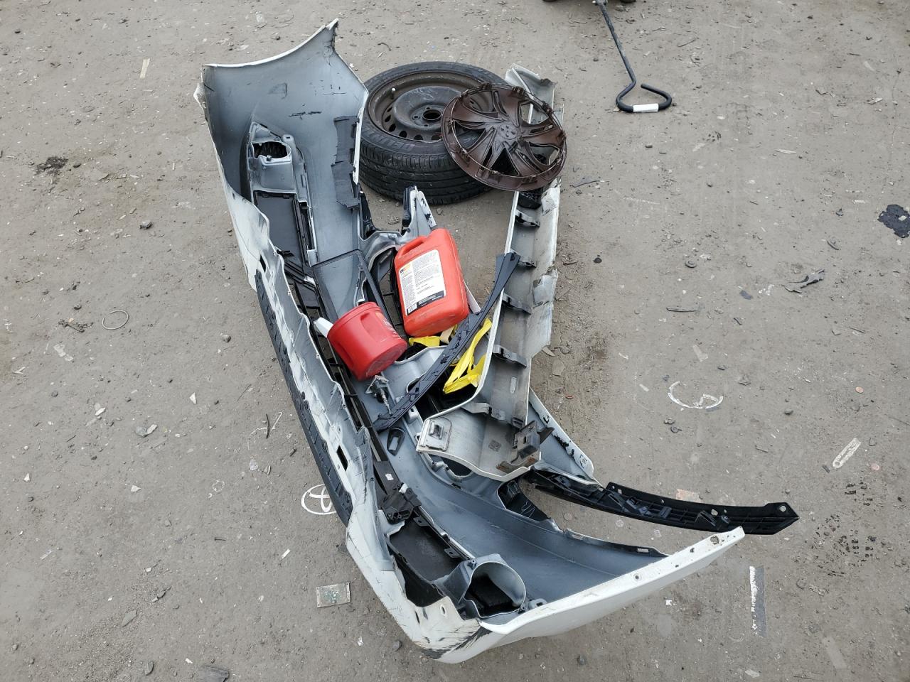 2HGFC2F68LH504306 HONDA CIVIC 2020