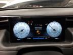 2022 Hyundai Tucson N Line იყიდება Anchorage-ში, AK - Front End