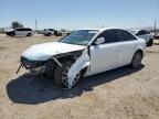2014 Audi A4 Premium продається в Tucson, AZ - Front End