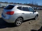 2010 Nissan Rogue S for Sale in Assonet, MA - Normal Wear
