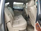 2008 Chevrolet Suburban K1500 Ls продається в Littleton, CO - Front End