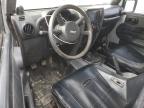 2008 Jeep Wrangler X for Sale in Louisville, KY - Front End