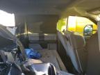 2021 Ford F350 Super Duty for Sale in Elgin, IL - Side
