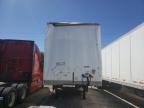 West Palm Beach, FL에서 판매 중인 2011 Hyundai 28 Dry Van Trailer - All Over