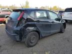 2017 Honda Fit Lx للبيع في Woodburn، OR - All Over
