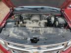 Rapid City, SD에서 판매 중인 2015 Chevrolet Suburban K1500 Ltz - Front End