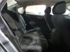 2019 Nissan Sentra S en Venta en Woodhaven, MI - Front End