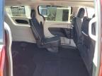 2024 Chrysler Pacifica Limited na sprzedaż w Kapolei, HI - Front End