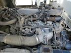 2015 Isuzu Npr Box Truck for Sale in Cicero, IN - Side