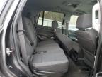Shreveport, LA에서 판매 중인 2018 Chevrolet Tahoe K1500 Ls - Side