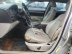 2005 Chrysler 300 Touring de vânzare în Spartanburg, SC - Front End