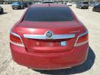 2012 Buick Lacrosse  продається в Houston, TX - Normal Wear