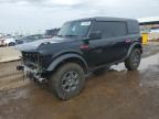 2022 Ford Bronco Base for Sale in Brighton, CO - Front End
